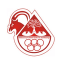 Kabuscorp do Palanca logo - Luanda VS Kabuscorp Do Palanca Score Today