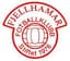 Fjellhamar logo