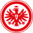 Eintracht Frankfurt U17 logo