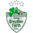 Greuther Furth U19 logo - Ger Jbh 33984 Schedule