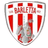 Barletta U19 logo