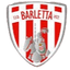 Barletta U19 logo