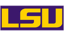 LSU (w) logo - Women VS Lsu W Result Today