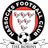 Hassocks logo