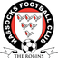 Hassocks logo