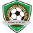 Vihiga United logo
