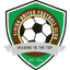Vihiga United logo