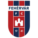 videoton FC fehervar logo - Fehervar VS Monori Se Live Score Today