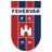 videoton FC fehervar logo