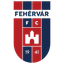 videoton FC fehervar logo