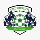 Kigezi Homeboys FC logo - Fc VS Kaaro Karungi Fc Score Today