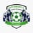 Kigezi Homeboys FC logo