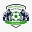 Kigezi Homeboys FC logo