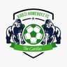 Kigezi Homeboys FC logo