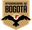 Internacional de Bogotá U20 logo