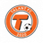 FC Talant logo