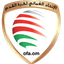 Oman U17 logo