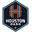Houston Dash Women logo