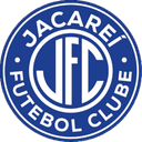 Jacarei FC U20 logo - Youth VS Jacarei Fc U Result