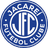 Jacarei FC U20 logo