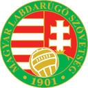 Hungary (w) logo - W VS Hungary W Live
