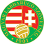 Hungary Women logo