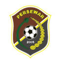 Persewar Waropen logo - Waropen VS Rans Nusantara Fc Score Today