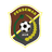 Persewar Waropen logo - Rans Nusantara Fc Fixtures