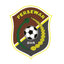 Persewar Waropen logo