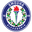 Smouha SC logo