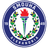 Smouha SC logo