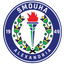 Smouha SC logo - Egy Scores Cup 32483 Football