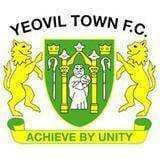 Yeovil Town logo