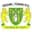Yeovil Town logo