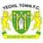 Yeovil Town logo