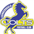 Cumbernauld Colts logo