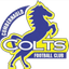 Cumbernauld Colts logo