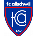 Allschwil logo - Allschwil VS Ajoiemonterri Result