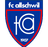 Allschwil logo - Sui D 33857 Sport