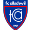 Allschwil logo