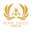 Royal Eagles logo