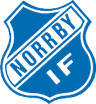 Norrby IF U21 logo