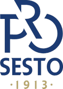 Pro Sesto logo - Brianza VS Pro Sesto Result Today