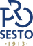 Pro Sesto logo