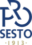 Pro Sesto logo