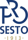 Pro Sesto logo