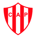 Atletico Parana logo - Parana VS Atletico Parana Score Today
