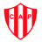 Atletico Parana logo