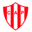 Atletico Parana logo