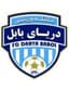 Darya Babol logo